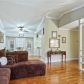 4706 Mossy Ln NW, Lilburn, GA 30047 ID:15432858