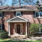 1363 Crooked Tree Ct SW, Lilburn, GA 30047 ID:15448030