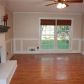 1363 Crooked Tree Ct SW, Lilburn, GA 30047 ID:15448034