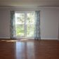 1363 Crooked Tree Ct SW, Lilburn, GA 30047 ID:15448037