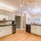 7405 Chestwick Ct, Atlanta, GA 30350 ID:15436175