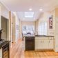 7405 Chestwick Ct, Atlanta, GA 30350 ID:15436176