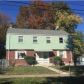 36 Baltic St, Hartford, CT 06112 ID:15261670