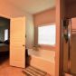 109 Shady Bank Ln, Byron, GA 31008 ID:15352331