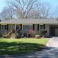 2726 Eastfield Rd SE, Smyrna, GA 30080 ID:15446777
