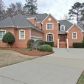 319 Broadmoor Way, Mcdonough, GA 30253 ID:15444859