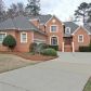 319 Broadmoor Way, Mcdonough, GA 30253 ID:15444859