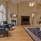 319 Broadmoor Way, Mcdonough, GA 30253 ID:15444864