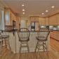 319 Broadmoor Way, Mcdonough, GA 30253 ID:15444866