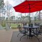 319 Broadmoor Way, Mcdonough, GA 30253 ID:15444867
