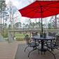 319 Broadmoor Way, Mcdonough, GA 30253 ID:15444867