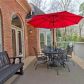 319 Broadmoor Way, Mcdonough, GA 30253 ID:15444868