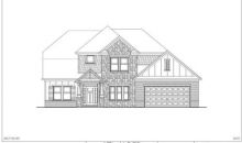 44 Blue Spruce Trl Dallas, GA 30157