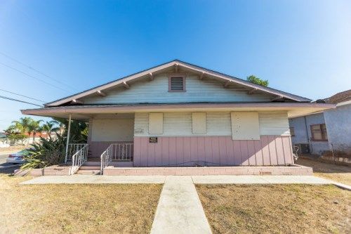 3093 39th St, San Diego, CA 92105