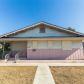 3093 39th St, San Diego, CA 92105 ID:15293673