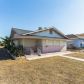 3093 39th St, San Diego, CA 92105 ID:15293675