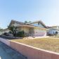 3093 39th St, San Diego, CA 92105 ID:15293677