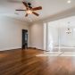 1079 N Virginia Ave NE, Atlanta, GA 30306 ID:15325600