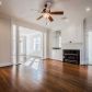 1079 N Virginia Ave NE, Atlanta, GA 30306 ID:15325598