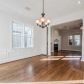 1079 N Virginia Ave NE, Atlanta, GA 30306 ID:15325601