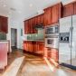 1079 N Virginia Ave NE, Atlanta, GA 30306 ID:15325603