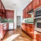 1079 N Virginia Ave NE, Atlanta, GA 30306 ID:15325604