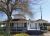 234 E 22ND ST Larose, LA 70373