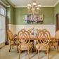 3550 Horizon Ct, Cumming, GA 30041 ID:15446532