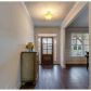 1957 Stone Bridge Ln, Marietta, GA 30064 ID:15163182
