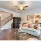 1957 Stone Bridge Ln, Marietta, GA 30064 ID:15163184