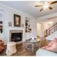 1957 Stone Bridge Ln, Marietta, GA 30064 ID:15163185
