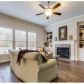 1957 Stone Bridge Ln, Marietta, GA 30064 ID:15163186