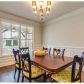 1957 Stone Bridge Ln, Marietta, GA 30064 ID:15163189