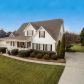 4448 Chatuge Dr, Buford, GA 30519 ID:15311000