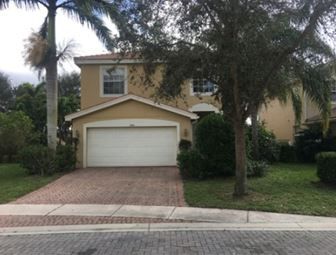 7844 Red Mahogany R, Boynton Beach, FL 33437