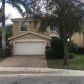 7844 Red Mahogany R, Boynton Beach, FL 33437 ID:15325729