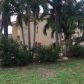 7844 Red Mahogany R, Boynton Beach, FL 33437 ID:15325730