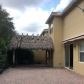 7844 Red Mahogany R, Boynton Beach, FL 33437 ID:15325733