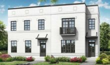 3175 Hill St Duluth, GA 30096