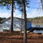 177 River Ridge Trl, Sparta, GA 31087 ID:15347641