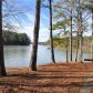 177 River Ridge Trl, Sparta, GA 31087 ID:15347643