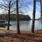 177 River Ridge Trl, Sparta, GA 31087 ID:15347644