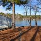 177 River Ridge Trl, Sparta, GA 31087 ID:15347646