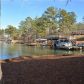 177 River Ridge Trl, Sparta, GA 31087 ID:15347647