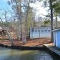 177 River Ridge Trl, Sparta, GA 31087 ID:15347650