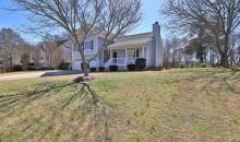 5250 Jonathans Way Cumming, GA 30040
