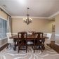 316 Hill Top Overlook, Canton, GA 30114 ID:15433106
