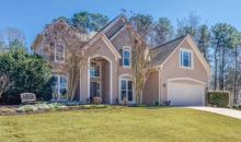 1525 Shagbark Way Cumming, GA 30041
