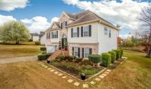 1009 Grace Marie Ln Ellenwood, GA 30294