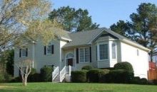 8250 Wynfield Dr Cumming, GA 30040
